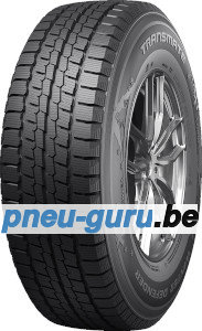 Tercelo Winter Defender