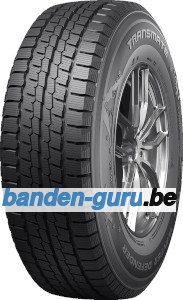 Tercelo Winter Defender