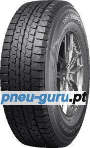 Tercelo Winter Defender