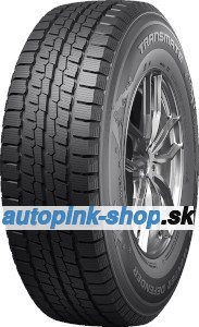 Tercelo Winter Defender