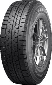 Tercelo Winter Defender