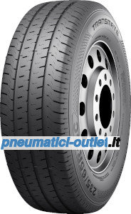 Tercelo WZT705
