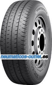 Tercelo WZT705