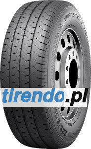 Tercelo WZT705