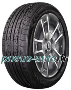 THREE-A P306