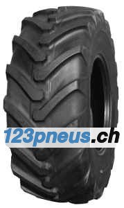 Image of Tianli AG-Radial BRS ( 500/70 R24 164A8 TL Double marquage 164B ) à 123pneus.ch