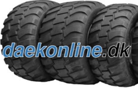 Tianli Agro-Grip