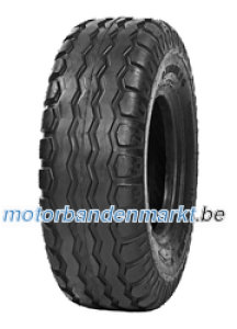 Tianli   F303