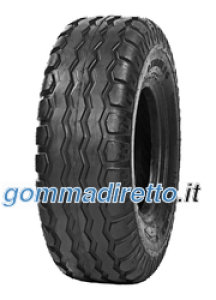Tianli F304 ( 480/45 -17 144A8 14PR TL doppie indicazioni 19.0/45-17 )