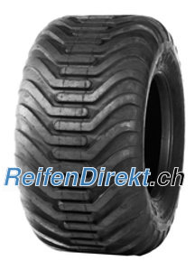 Tianli FL1 Light ( 700/40 -22.5 166A8 16PR TL )