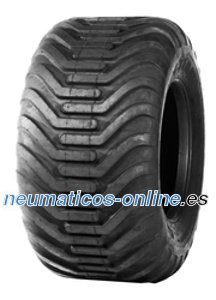 Tianli FL1 Light ( 700/40 -22.5 166A8 16PR TL )