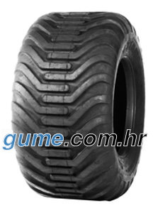 Tianli&nbsp;FL1 Light
