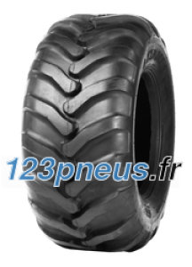 Tianli FT-A Dumper ( 500/60 -22.5 16PR TL T.R.A. I3 )