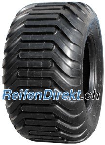 Image of Tianli Flotation I-3 ( 800/45 R26.5 177A8 TL ) bei ReifenDirekt.ch - online Reifen Händler