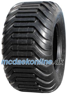 Tianli   Flotation Radial FR