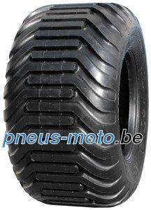 Tianli   Flotation Radial FR