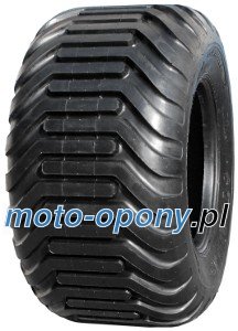 Tianli   Flotation Radial FR