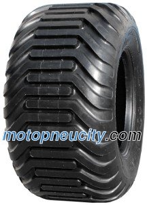 Tianli   Flotation Radial FR