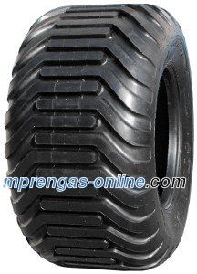 Tianli   Flotation Radial FR