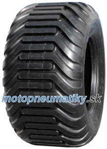 Tianli   Flotation Radial FR