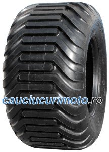 Tianli   Flotation Radial FR