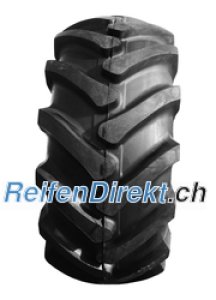 Image of Tianli Forest Grip LS-2 ( 600/55 -26.5 20PR TT ) bei ReifenDirekt.ch - online Reifen Händler