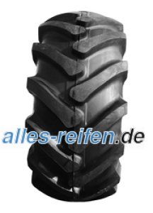 Tianli&nbsp;Forest Grip LS-2