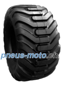 Tianli   Forestry Flotation FF