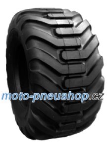 Tianli   Forestry Flotation FF
