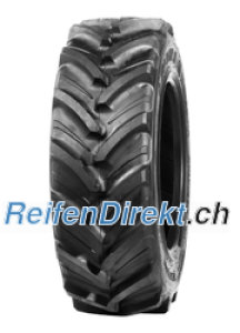 Tianli Genesis R-1 ( 280/70 R18 114A8 TL Doppelkennung 114B, T.R.A. R1 )