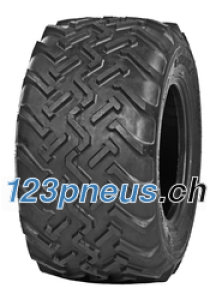 Image of Tianli Grass King ( 19.0/45 R17 137D TL ) à 123pneus.ch