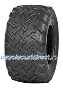 Tianli Grass King ( 500/50 R17 146D TL )