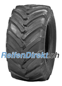 Tianli R100 ( 500/50 R17 152A8 TL )