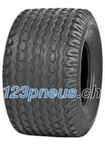 Image of Tianli R305 ( 500/50 R17 157A8 TL Double marquage 146D ) à 123pneus.ch