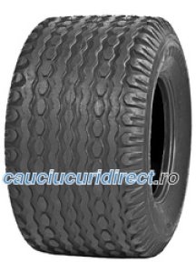 Tianli R305 ( 500/50 R17 157A8 TL Marcare dubla 146D )