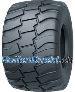 Tianli Agro-Grip HD Steel
