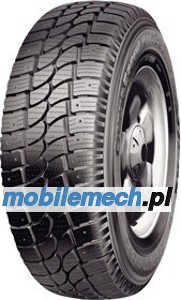Tigar Cargo Speed Winter