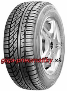 Obrázok Tigar Hitris ( 185/60 R15 84H )