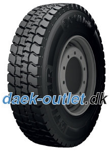 Tigar ONOFF Agile D
