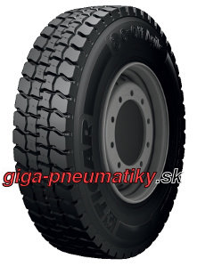 Obrázok Tigar ONOFF Agile D ( 13 R22.5 156/150K )