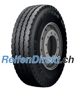 Image of Tigar ONOFF Agile S ( 13 R22.5 156/150K 18PR ) bei ReifenDirekt.ch - online Reifen Händler
