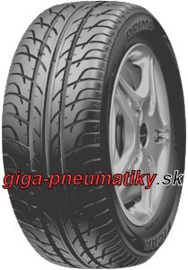 Obrázok 205/55 R17 95W TIGAR PRIMA