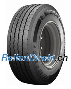 Tigar Road Agile T ( 245/70 R17.5 143/141J Doppelkennung 144/141F )