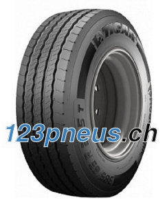 Tigar Road Agile T ( 245/70 R17.5 143/141J Double marquage 144/141F )