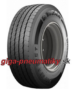 Obrázok Tigar Road Agile T ( 385/65 R22.5 160K )