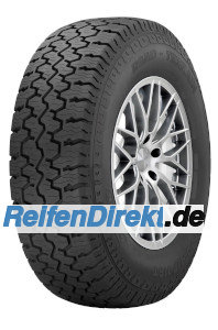 3528700576597 - Road Terrain ( 205 80 R16 104T XL )