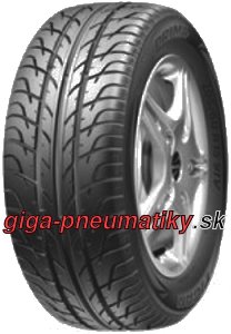 Obrázok 195/55 R16 87V TIGAR SYNERIS