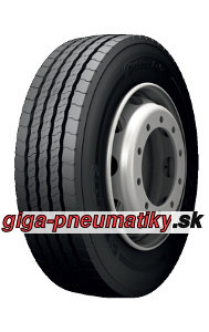 Obrázok Tigar Urban Agile S ( 275/75 R22.5 150/148J 18PR )