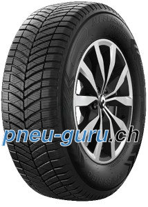 Tigar All Season Light Truck
