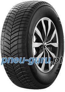 Tigar All Season Light Truck